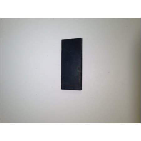 Kohler Damper Locating 63 263 01-S